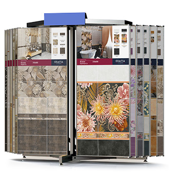 companypic.png companypic.png