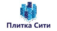 Плитка Сити Плитка Сити