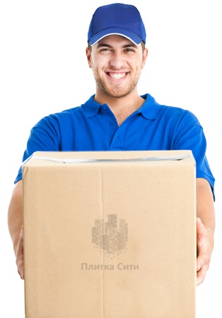 Удобная доставка Удобная доставка