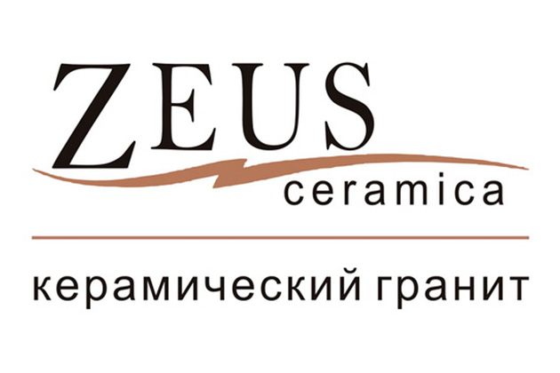 Компания Zeus Ceramica выпустила новую серию плитки для пола ALLWOOD