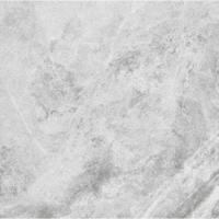 EYLÜL GREY SEMİ LAPPATO 60*60 EYLÜL GREY SEMİ LAPPATO 60*60