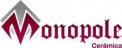 MONOPOLE CERAMICA MONOPOLE CERAMICA