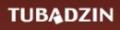 Tubadzin Tubadzin