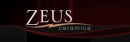 ZEUS CERAMICA ZEUS CERAMICA