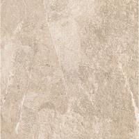 ETNA BEIGE SEMİ LAPPATO ETNA BEIGE SEMİ LAPPATO