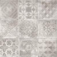 DECOR EYLÜL GREY SEMİ LAPPATO DECOR EYLÜL GREY SEMİ LAPPATO