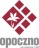 OPOCZNO OPOCZNO