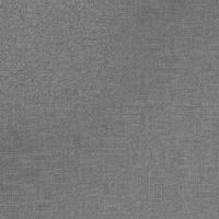 PLAZA GREY SEMİ LAPPATO PLAZA GREY SEMİ LAPPATO