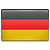 Германия